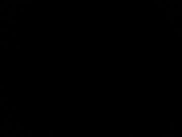 _Aurorablusssh_ Chaturbate profile image