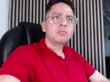 Profile of cristoferboos