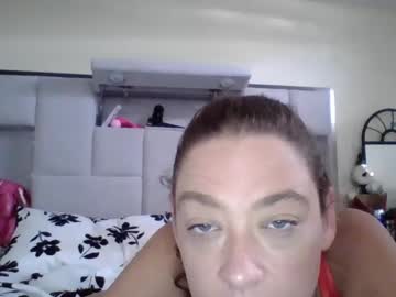 Icybubblz0187 Chaturbate profile image