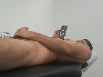 Profile of latinjerk24