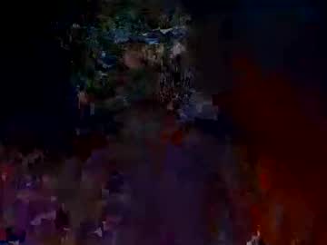 Lunavalentina1 Chaturbate profile image
