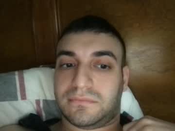 Profile of simpplynice