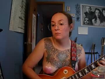 Sugarprincess99 Chaturbate profile image
