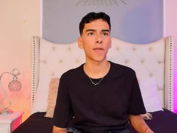 Profile of aiden_royce