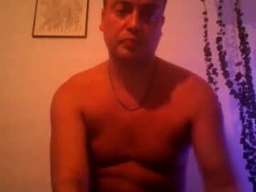 Bobvdhulst1992 Chaturbate profile image