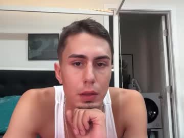 Designerboyfriend Chaturbate profile image