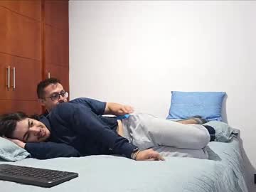 Fabistrubis Chaturbate profile image