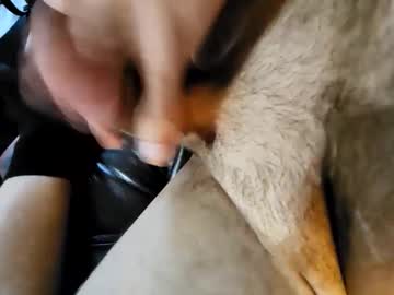 Gringo6989 Chaturbate profile image