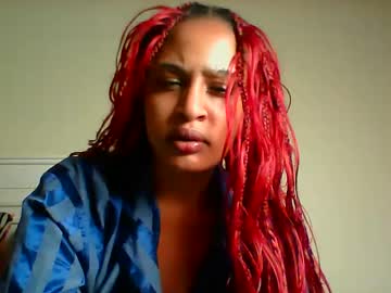 Profile of jandy766771