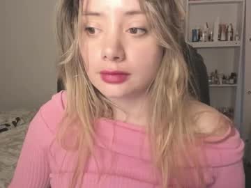 Kittywantslove23