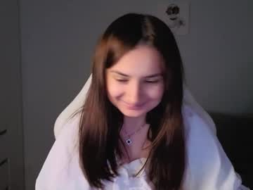 Lelia_Vibe