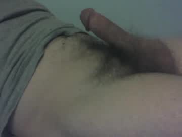 Njoymslf Chaturbate profile image