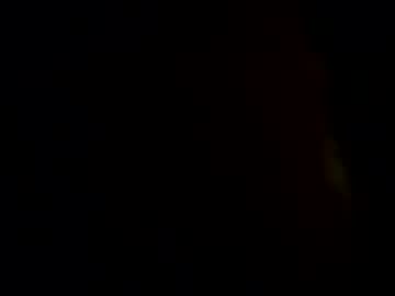 Profile of xiomara1_