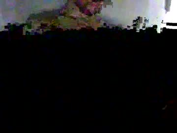 Biggsd626 Chaturbate profile image
