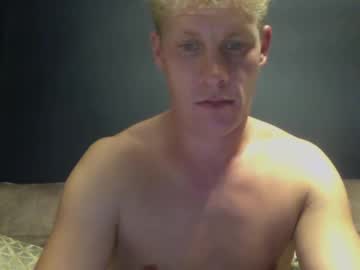 Fowler919191 Chaturbate profile image