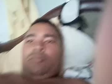 Jhonty001 Chaturbate profile image