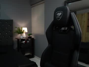Loganmartinx
