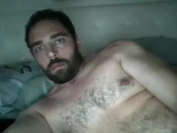 Xnaomi_Rosex Chaturbate profile image