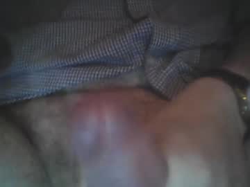 Cjacksom1199 Chaturbate profile image