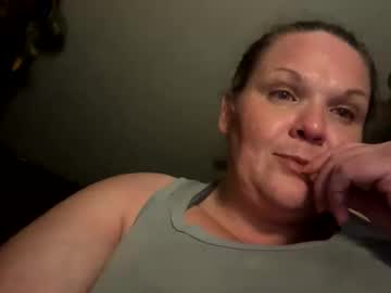 Flickthisbean Chaturbate profile image