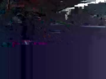 Jewlzcapicorn91 Chaturbate profile image