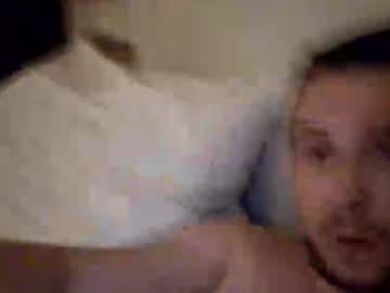 Ludwik69 Chaturbate profile image