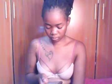 Profile of petite_loves