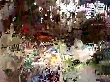 Timnhhh Chaturbate profile image