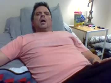 I124nakwitu Chaturbate profile image