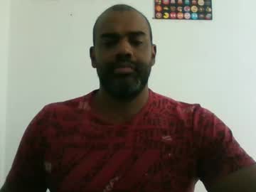 Kinho301 Chaturbate profile image