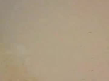 Kokokay4444 Chaturbate profile image