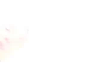 Mortal124475 Chaturbate profile image