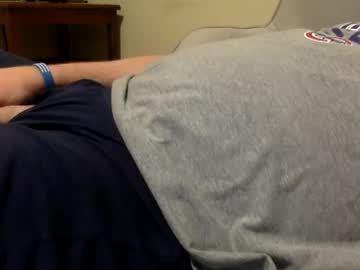 Ticklemypickle03 Chaturbate profile image