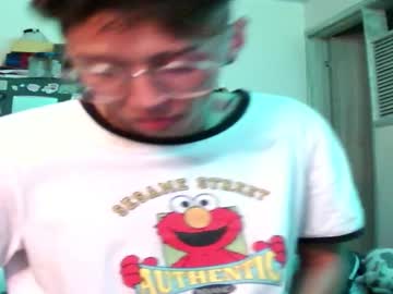 Profile of yanboy444