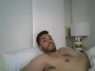 Bottomboi696964102 Chaturbate profile image