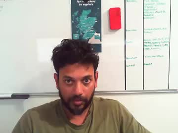 Brownsugar1982x Chaturbate profile image