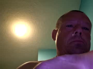 Tyson1201977 Chaturbate profile image