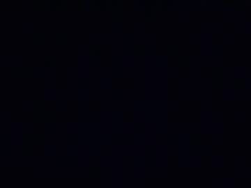 Generous_Fan Chaturbate profile image