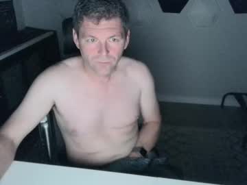 Jason_Born756 Chaturbate profile image
