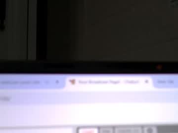 Kkpussy100 Chaturbate profile image