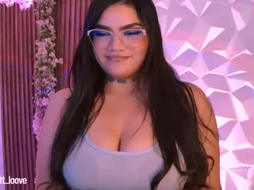 Candy_Latinaa