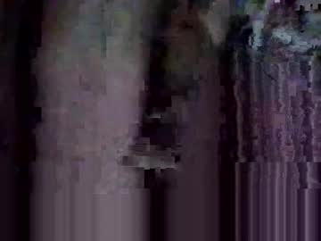 Hugoonline Chaturbate profile image