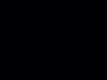 Irish_Black Chaturbate profile image