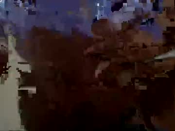 Mayteforero1210 Chaturbate profile image