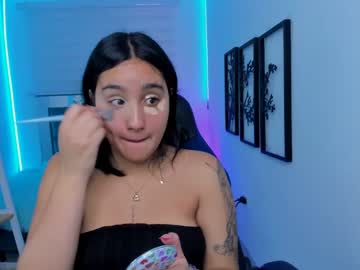 Profile of morena_rodriguez_9