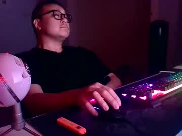 Rockstrongdong Chaturbate profile image