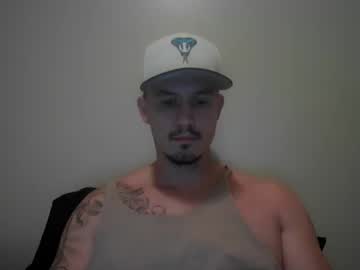 Profile of siraustin24709227