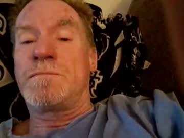 Breakn8 Chaturbate profile image