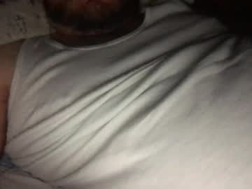 Danstheman007 Chaturbate profile image