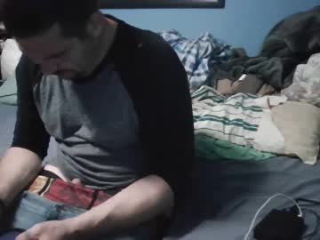 Ericgetsbj Chaturbate profile image